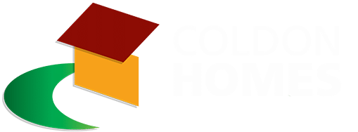 Coldon Homes Builders Bass Coast