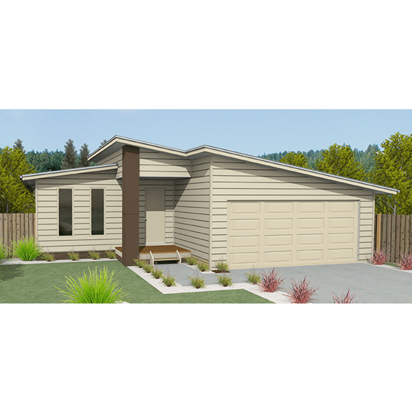 Ruby Coldon Homes Builders Bass Coast