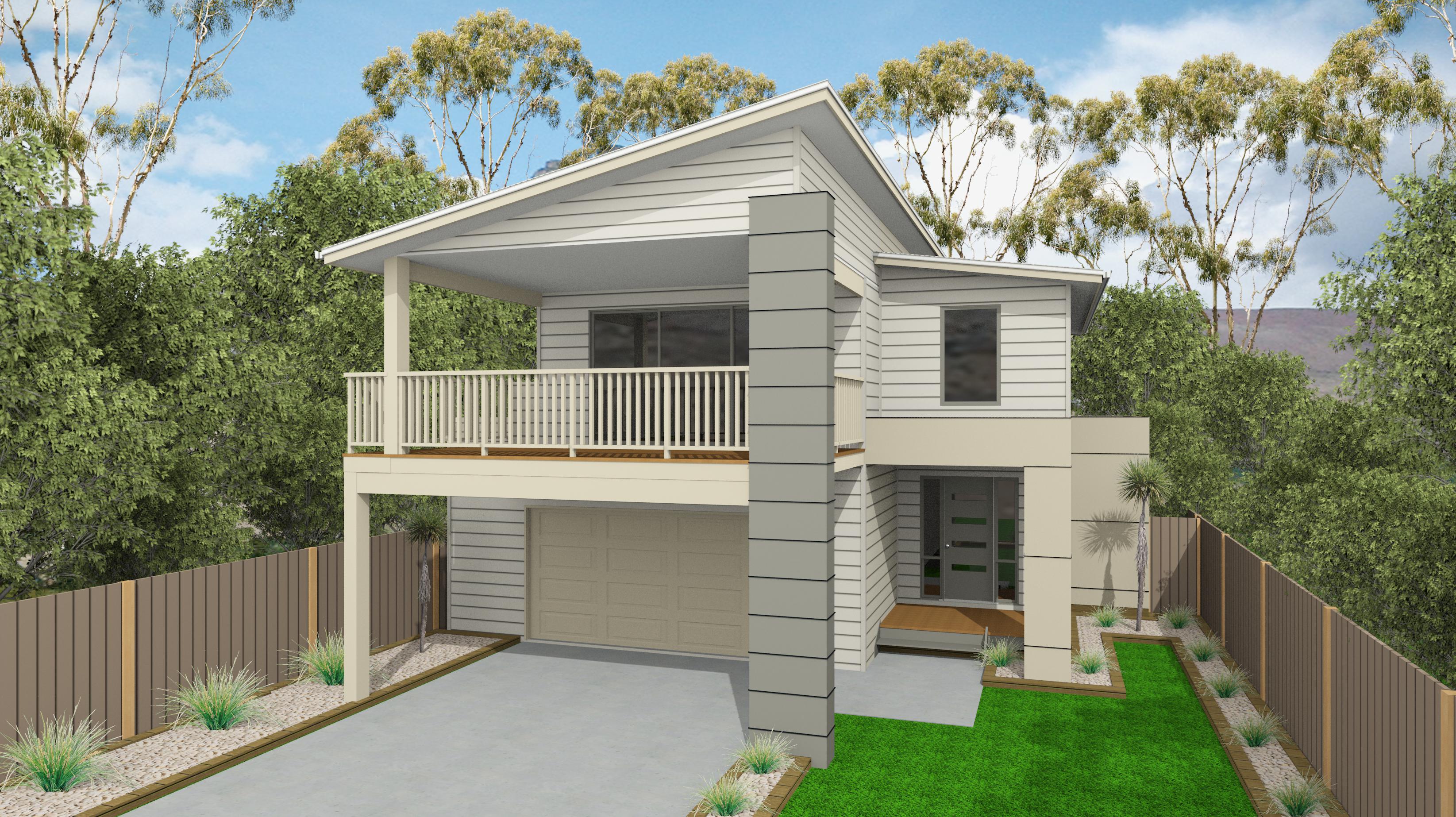 Home Coldon Homes Builders Bass Coast