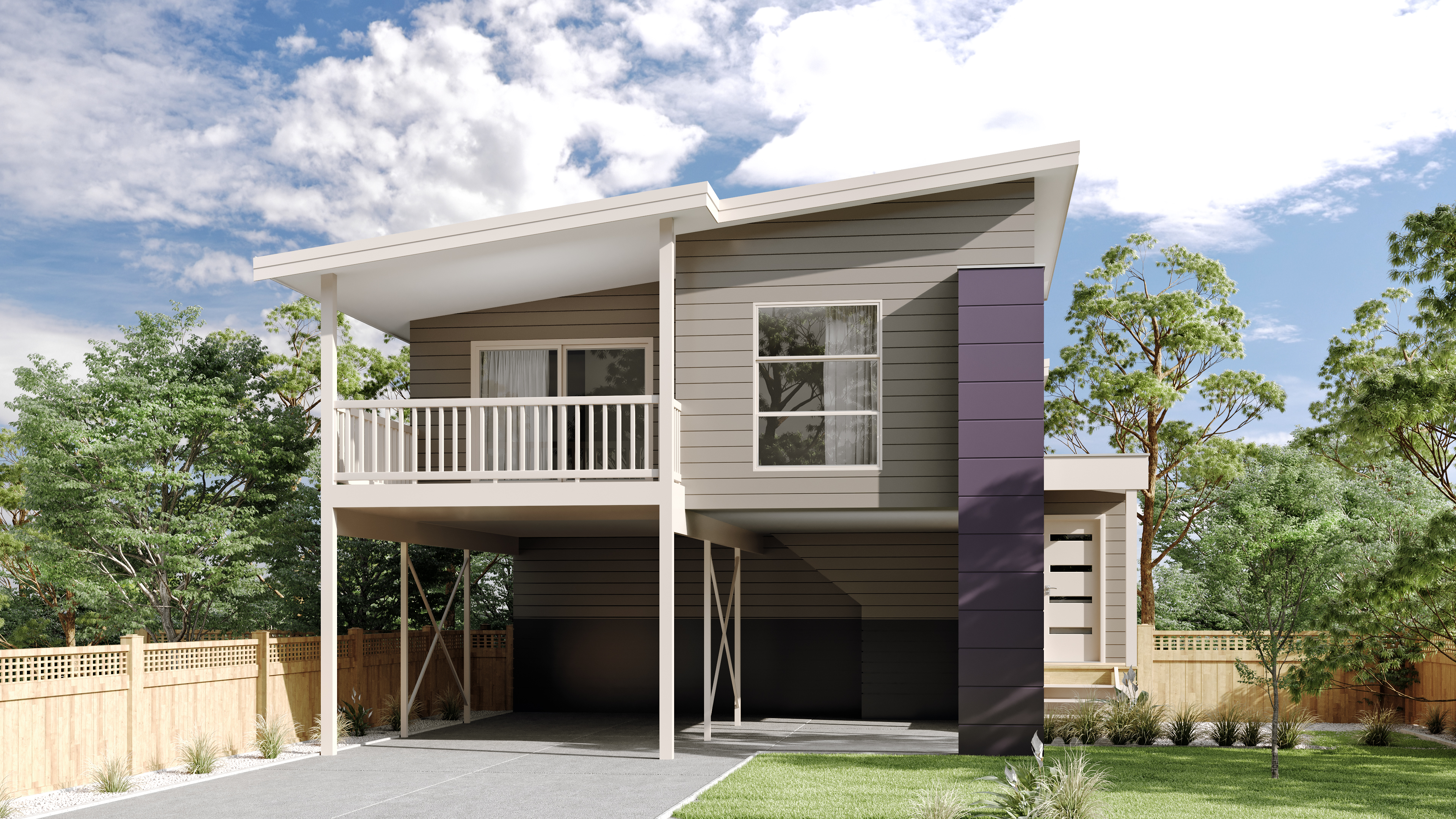 Home Coldon Homes Builders Bass Coast Wonthaggi Inverloch Leongatha